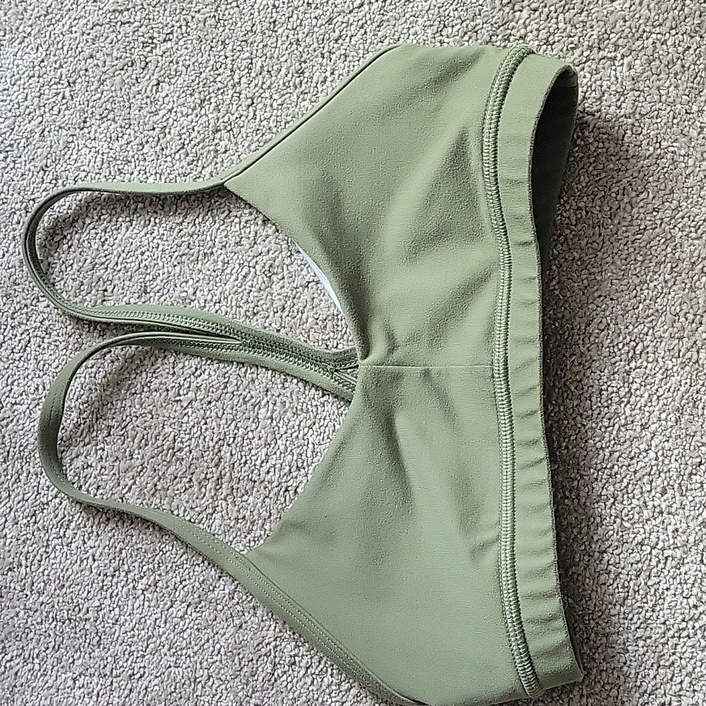Fleo Reinette Sports Bra
